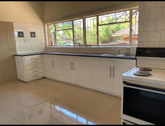 3 BEDROOM PROPERTY TO RENT IN KAMEELDORINGPARK